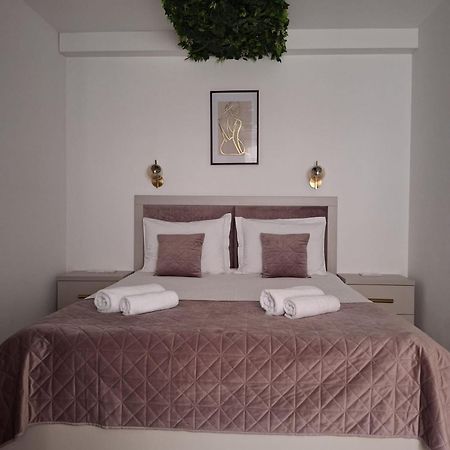Vali House Daire Sibiu Dış mekan fotoğraf