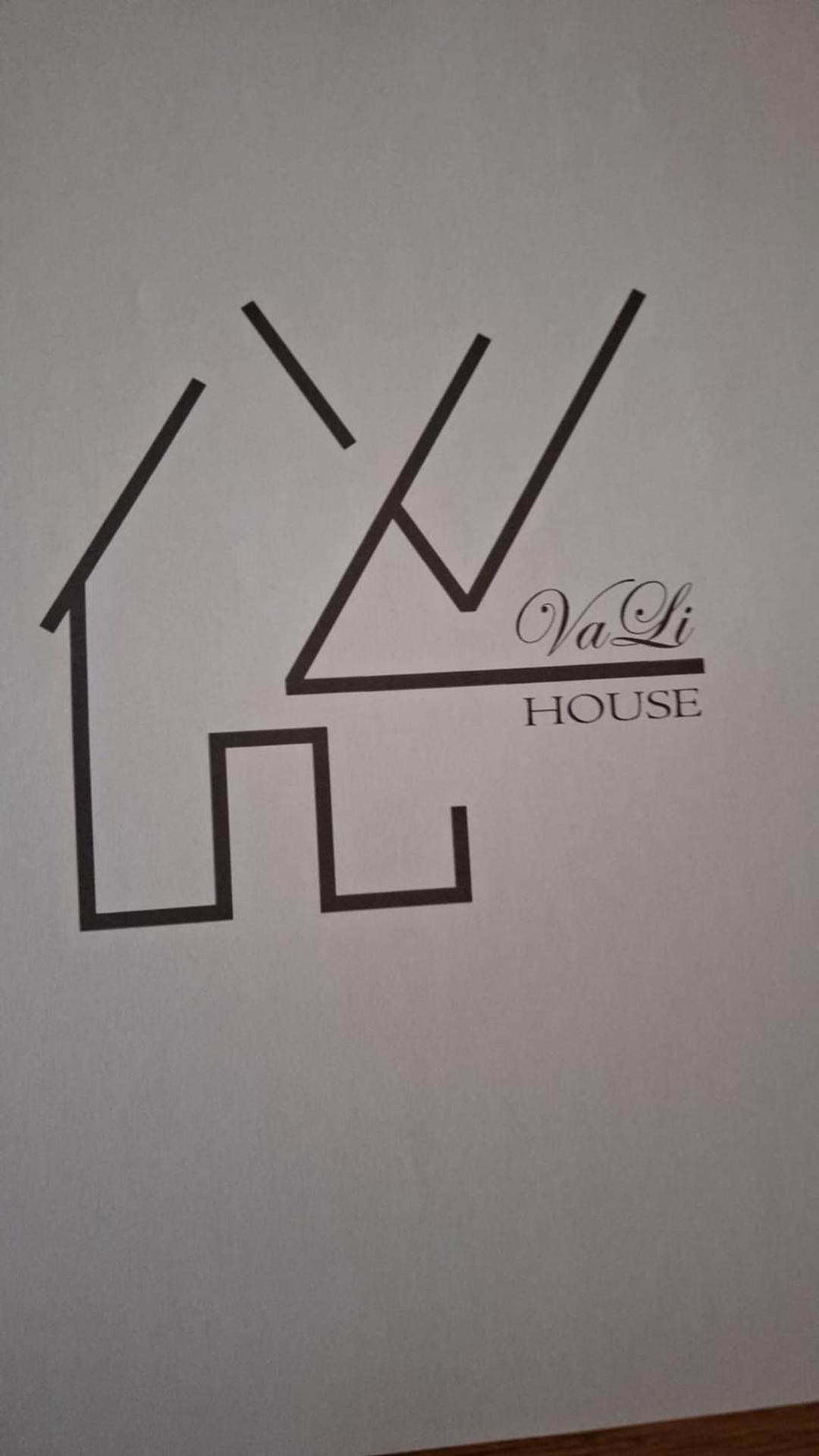 Vali House Daire Sibiu Dış mekan fotoğraf