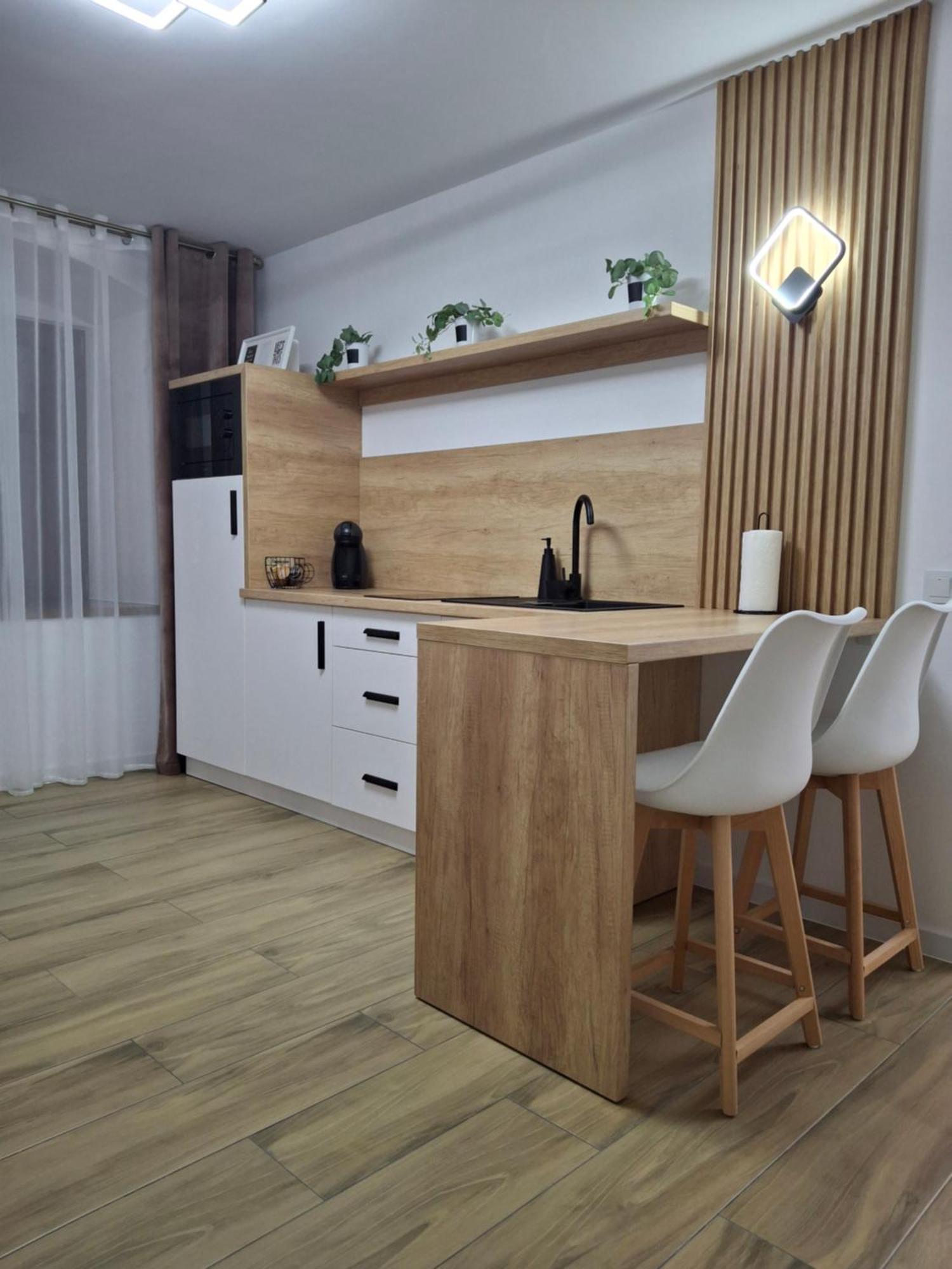 Vali House Daire Sibiu Dış mekan fotoğraf