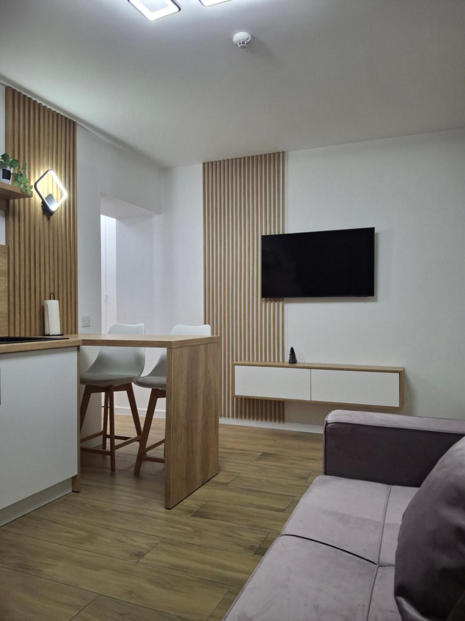 Vali House Daire Sibiu Dış mekan fotoğraf