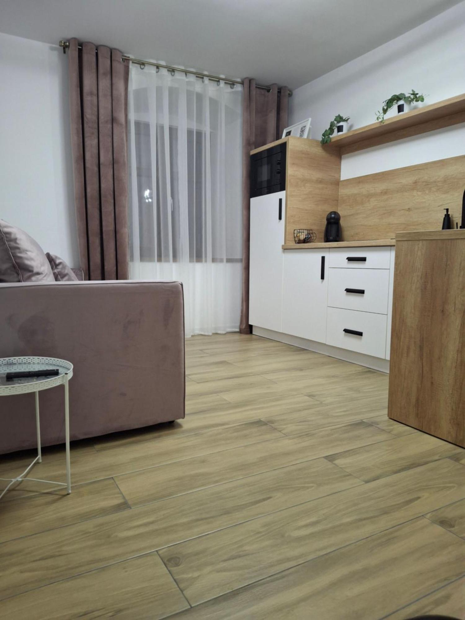 Vali House Daire Sibiu Dış mekan fotoğraf