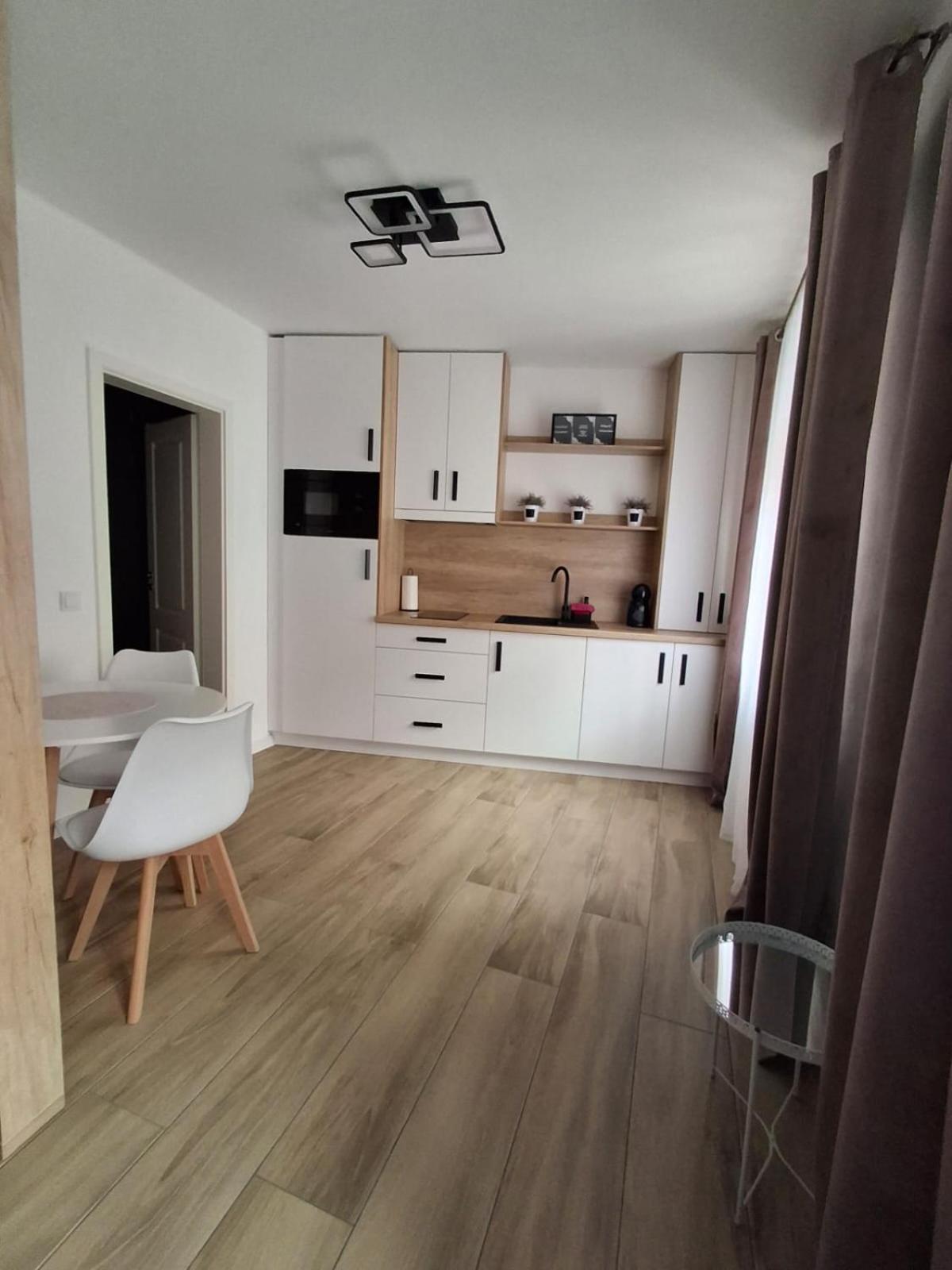 Vali House Daire Sibiu Dış mekan fotoğraf