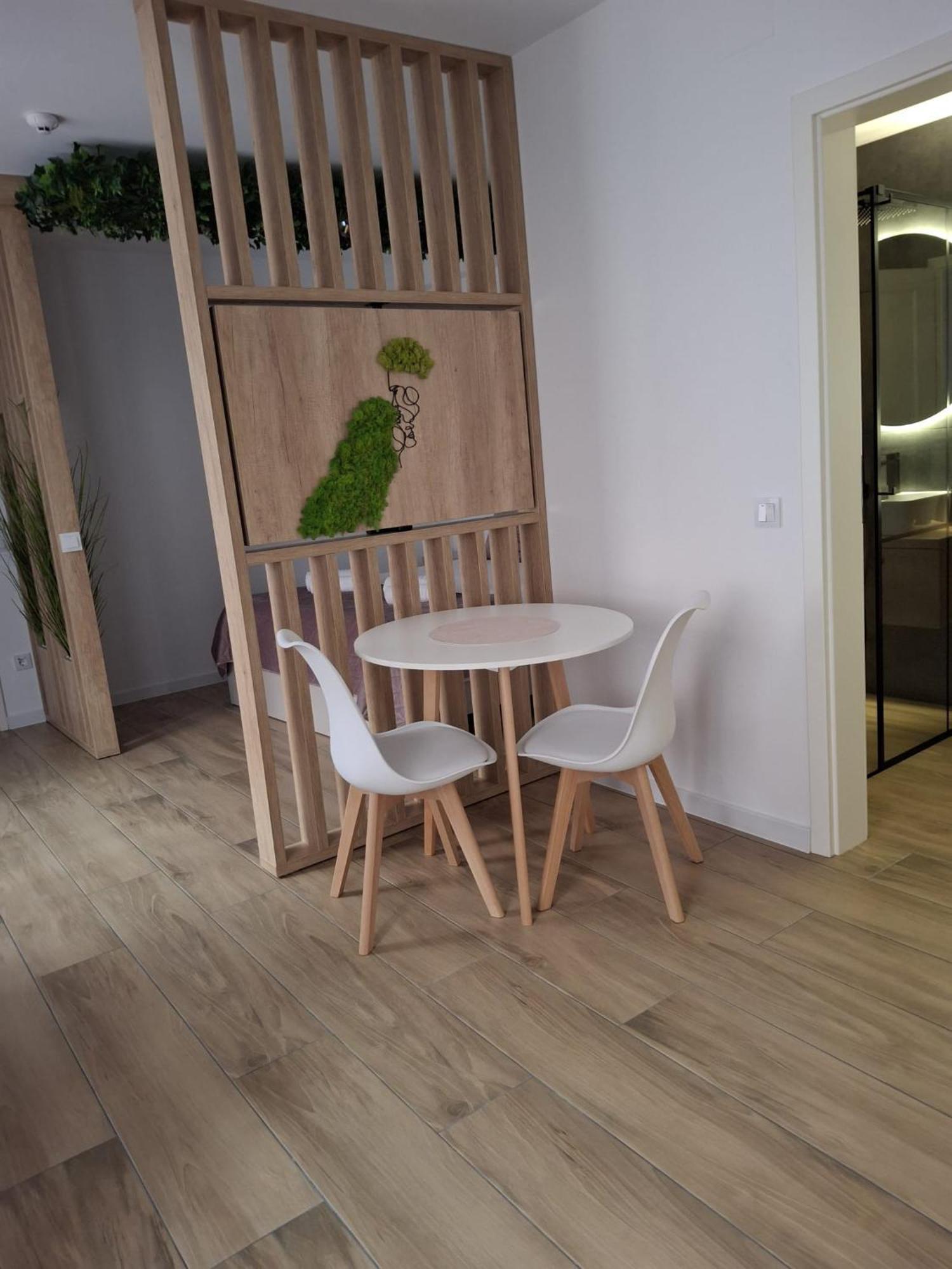 Vali House Daire Sibiu Dış mekan fotoğraf