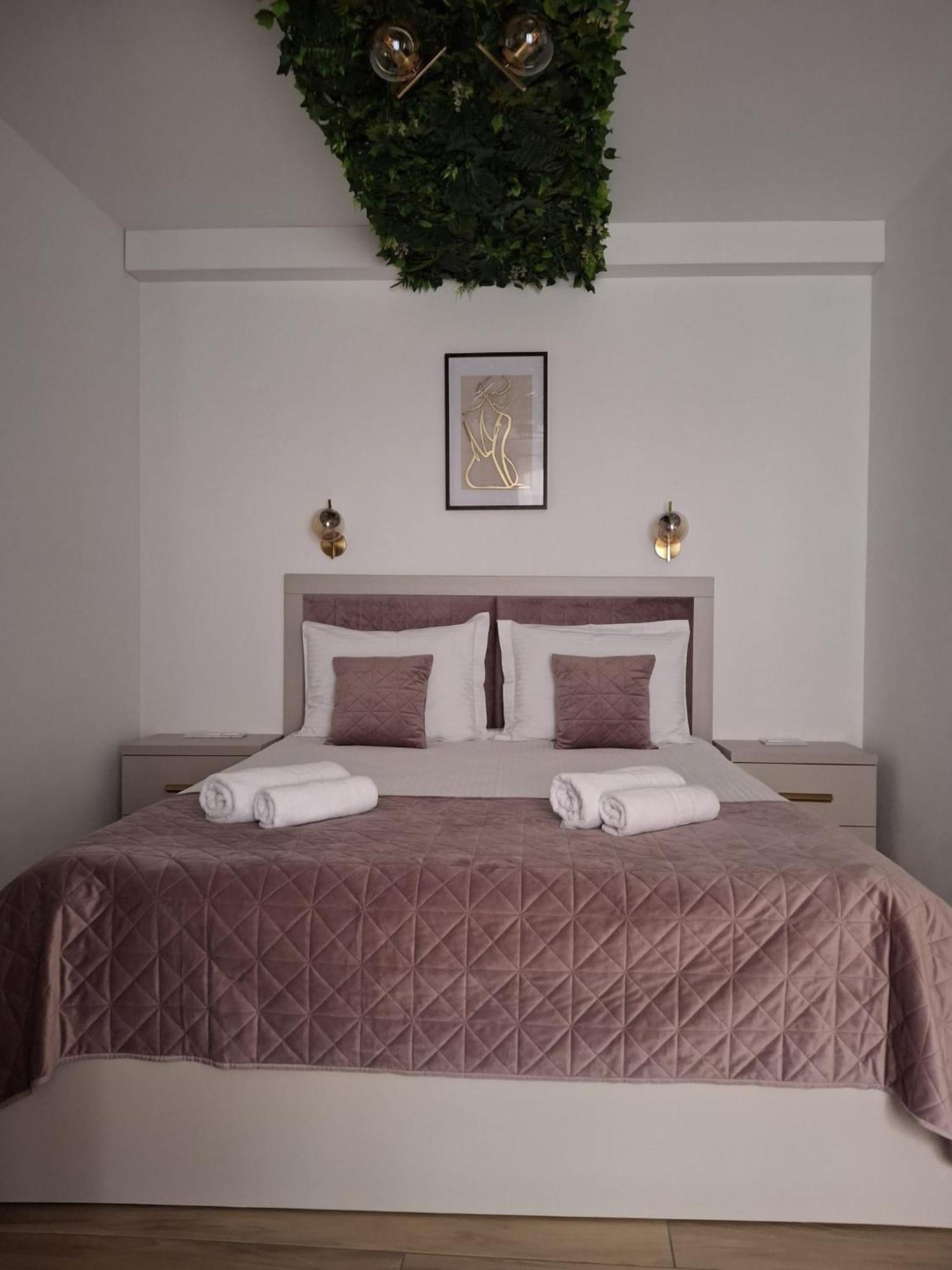 Vali House Daire Sibiu Dış mekan fotoğraf